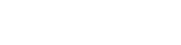 flower(フラワー)