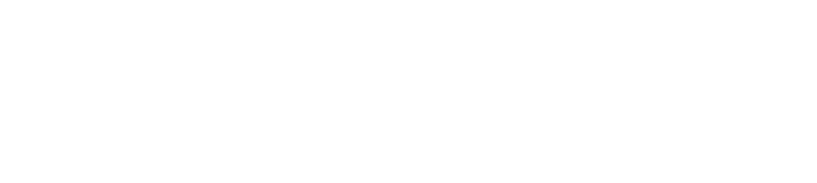手帳カフェ