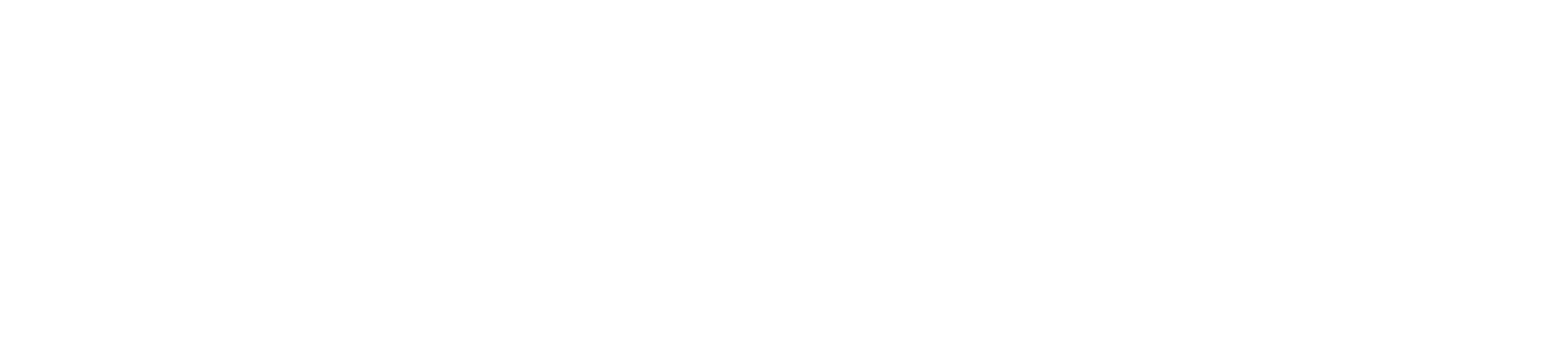 ナチュラル雑貨と暮らし